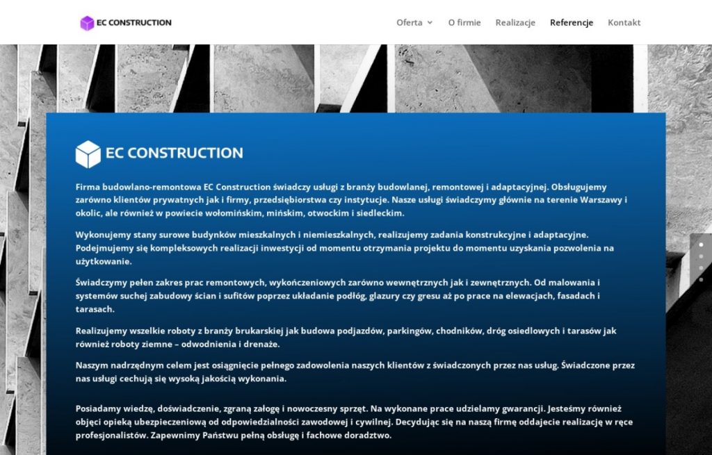 ecconstruction.pl 4