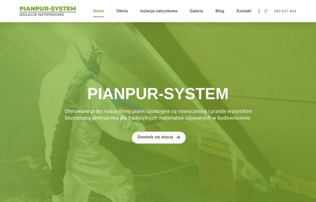 pianpursystem.pl 2