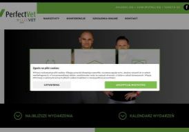 perfectvet.pl