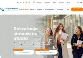 www.cb .szczecin.pl