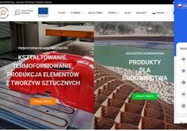 www.geoglobe.pl